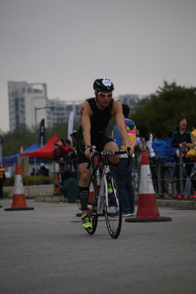 IMG_1123res1200