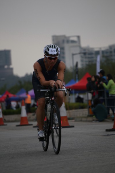 IMG_1132res1200