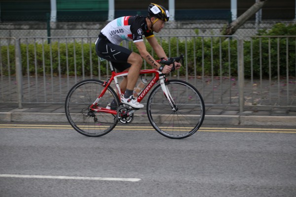 IMG_1144res1200