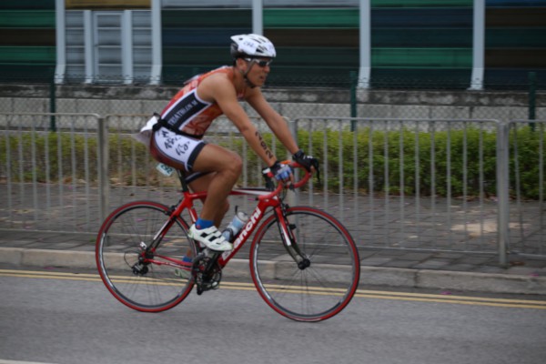 IMG_1145res1200