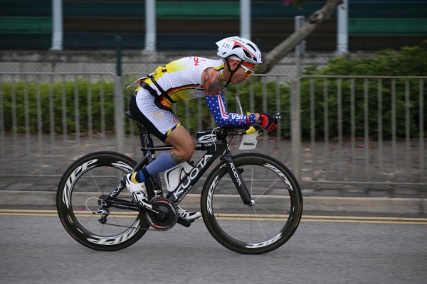 IMG_1152res1200