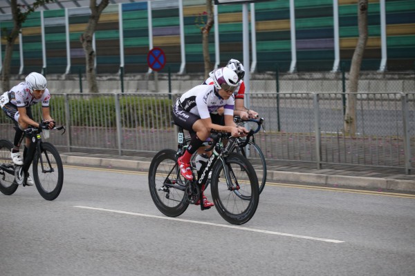 IMG_1153res1200