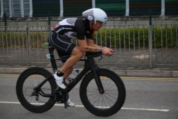 IMG_1169res1200