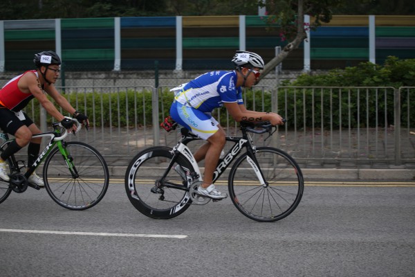 IMG_1177res1200