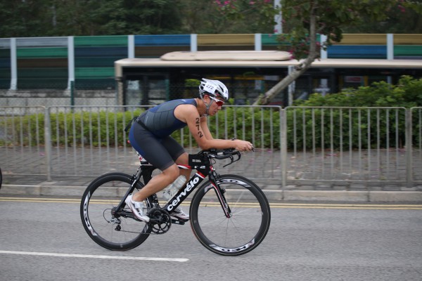 IMG_1183res1200