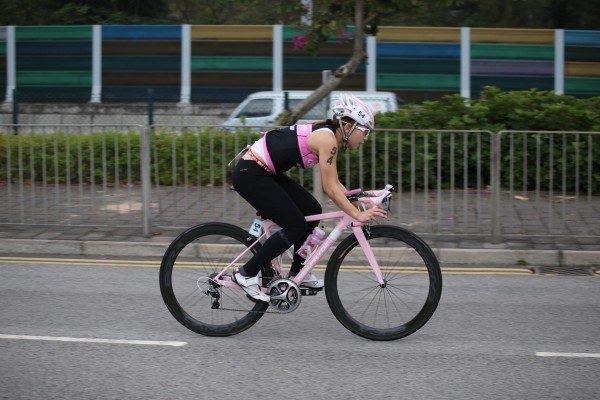IMG_1185res1200