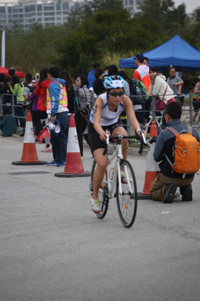 IMG_1202res1200