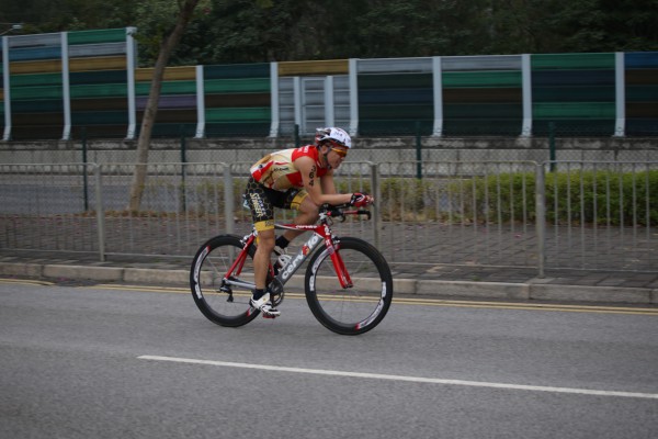 IMG_1212res1200