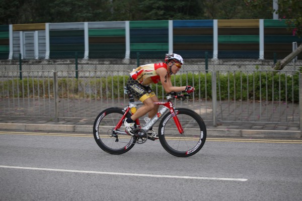 IMG_1213res1200