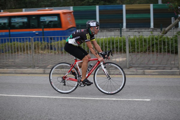 IMG_1214res1200