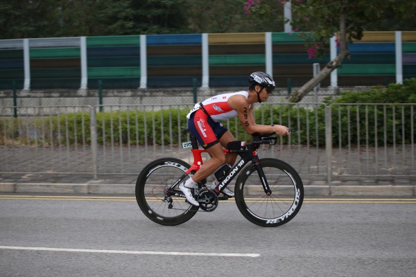 IMG_1224res1200