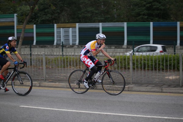 IMG_1227res1200