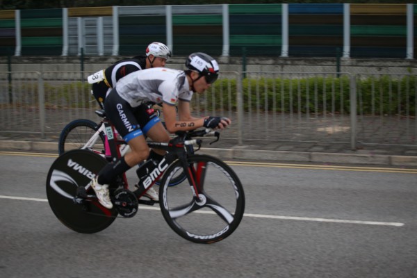 IMG_1243res1200