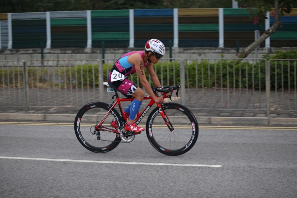 IMG_1244res1200