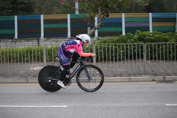 IMG_1272res1200