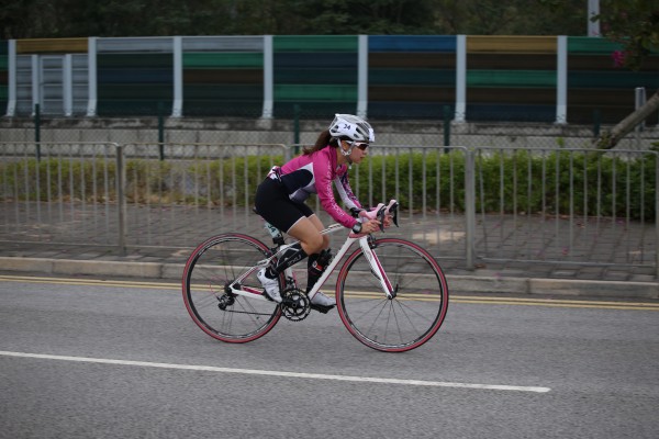 IMG_1276res1200