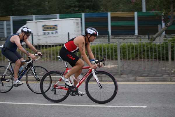 IMG_1286res1200