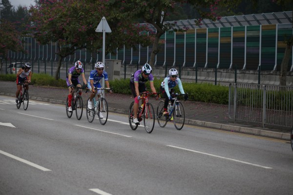 IMG_1302res1200
