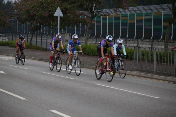 IMG_1303res1200