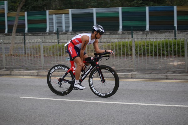 IMG_1307res1200