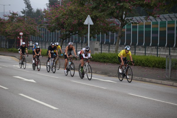 IMG_1313res1200