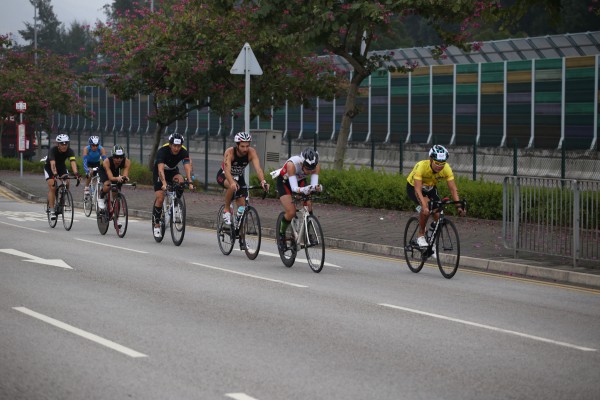 IMG_1314res1200