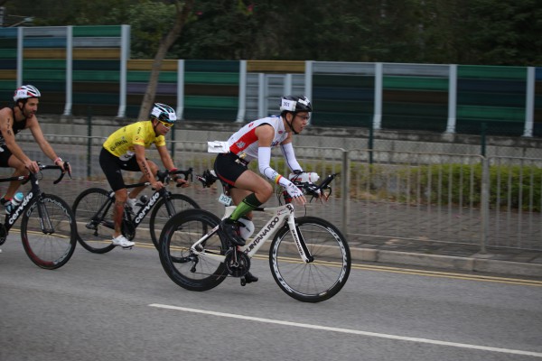 IMG_1316res1200