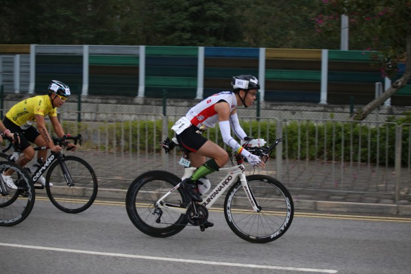 IMG_1317res1200