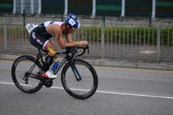 IMG_1322res1200