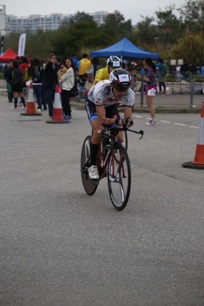 IMG_1362res1200