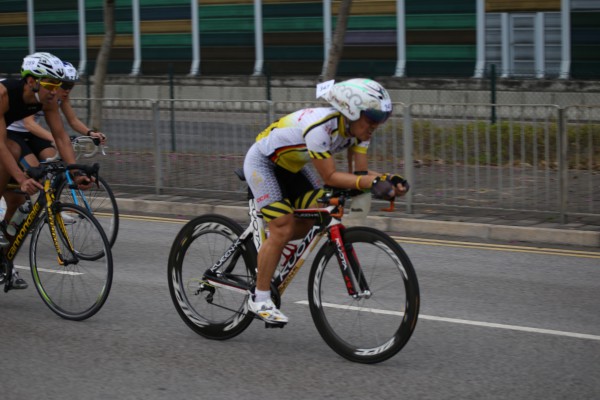 IMG_1423res1200