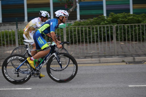 IMG_1425res1200