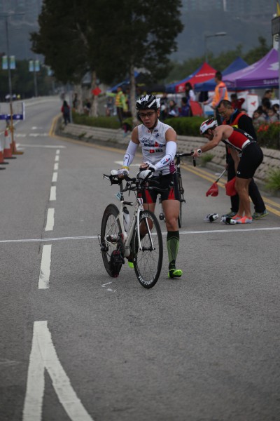 IMG_1452res1200