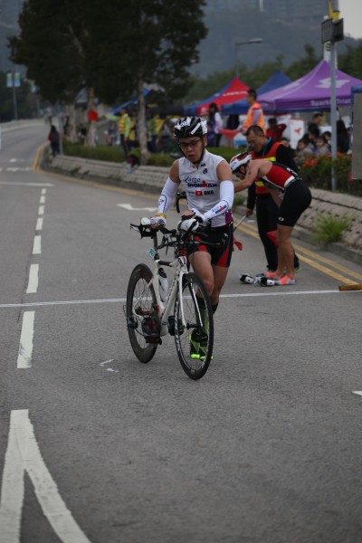 IMG_1453res1200