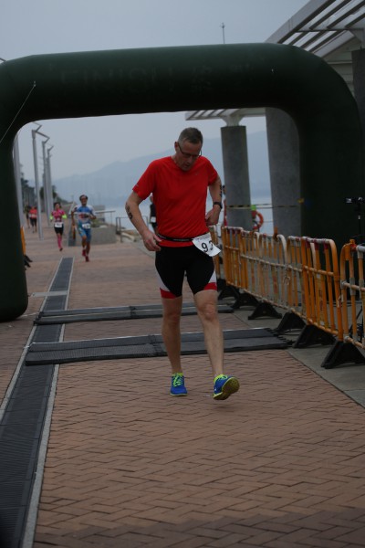 IMG_1487res1200