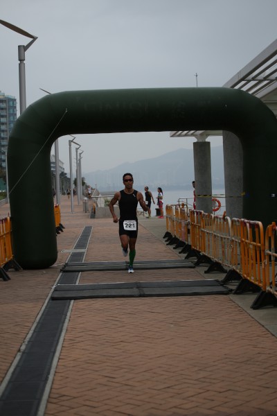 IMG_1492res1200