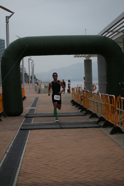 IMG_1493res1200