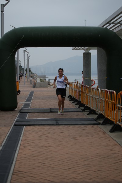 IMG_1497res1200