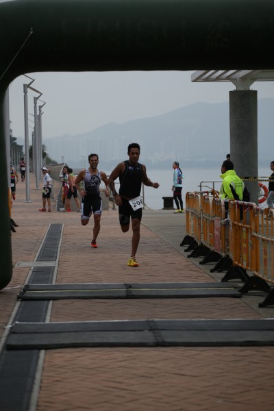IMG_1503res1200