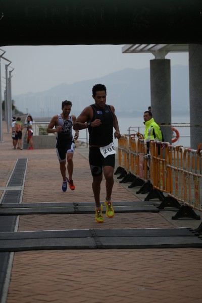 IMG_1504res1200