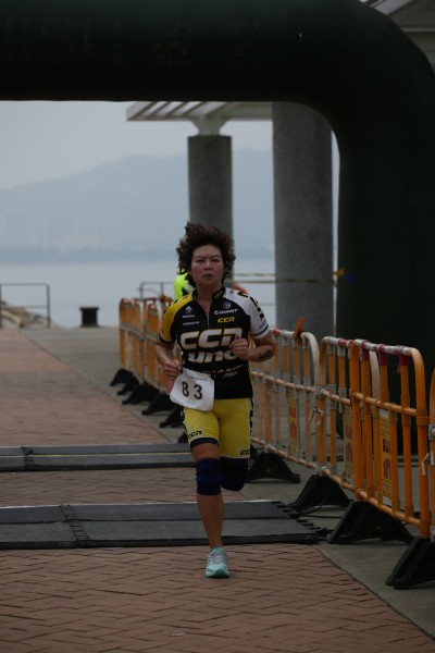 IMG_1511res1200