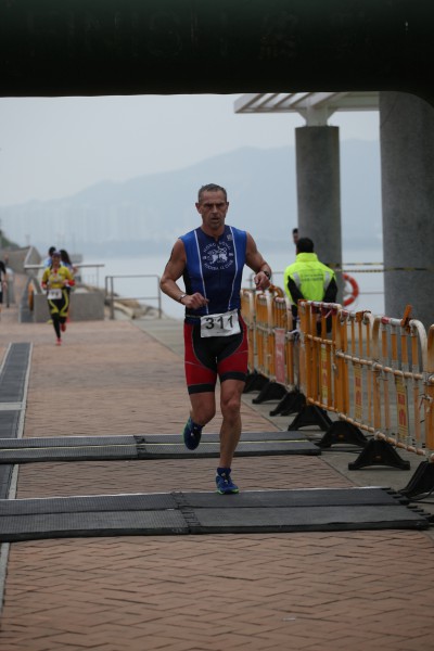 IMG_1512res1200