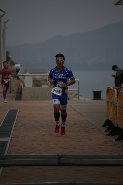 IMG_1609res1200
