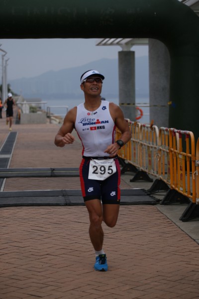 IMG_1627res1200