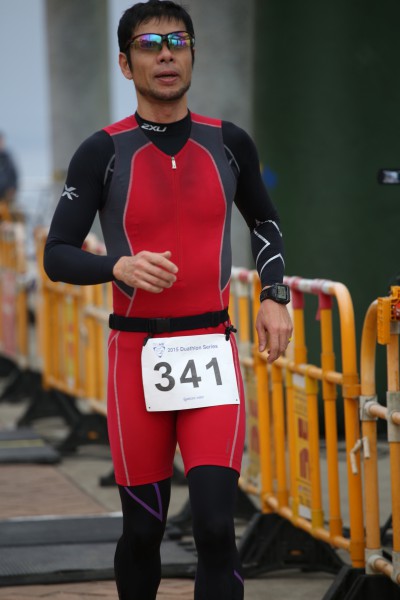 IMG_1631res1200