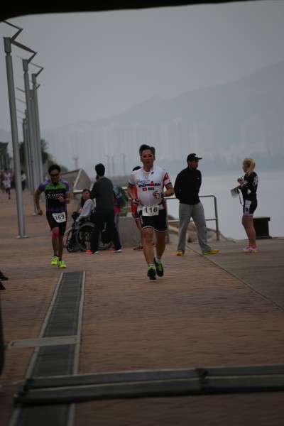 IMG_1662res1200