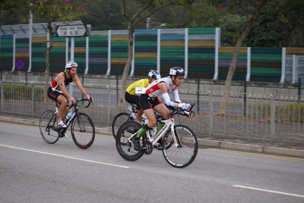 IMG_1315res1200modi