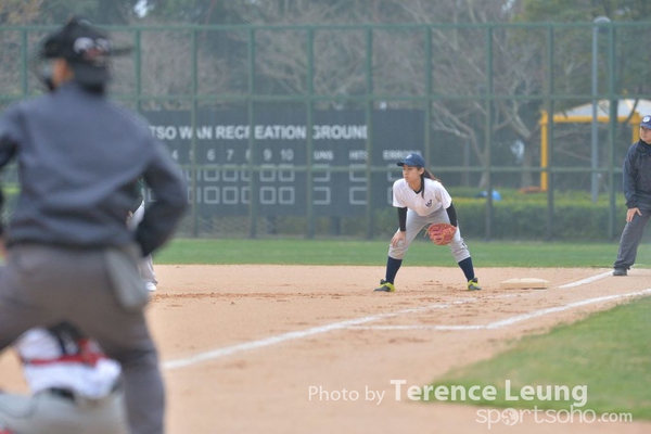 DSC_5890_resize