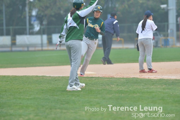 DSC_5919_resize