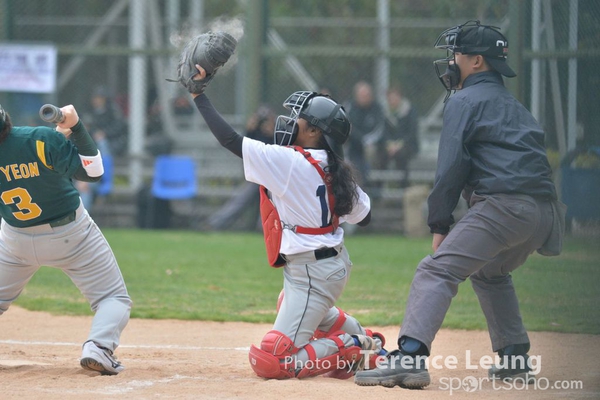 DSC_5934_resize